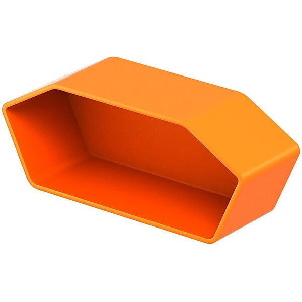 OBO Schutzkappe TPS KS OR